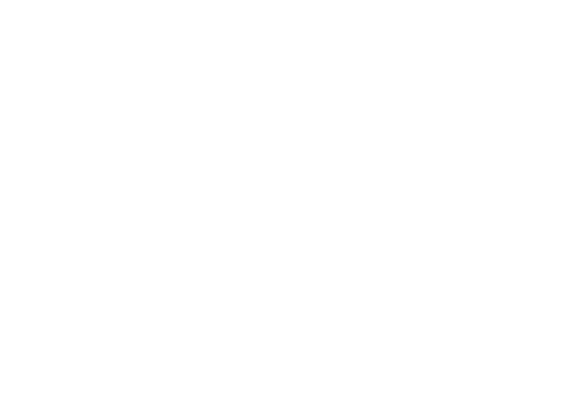 BBB Accredited A+ Rating